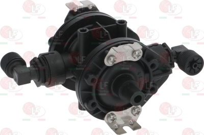 ДОЗАТОР ДЛЯ ОПОЛАСКИВАТЕЛЯ N6 W4W4 