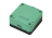Индуктивный датчик Inductive sensor NJ50-FP-E-P2 Pepperl+Fuchs