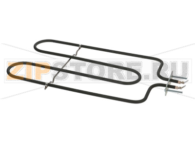ТЭН Roller Grill EP 800 (0.7 кВт) ТЭН (нагревательный элемент) для шкафа расстоечного Roller Grill EP 800 (0.7 кВт)