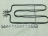Тэн D02148 Roller Grill (0,7кВт)