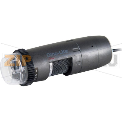 Микроскоп-камера цифровой, USB, 1.3 Mpx Dino Lite AM4815ZT 