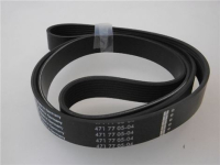 CINGHIA MULTIGRIP 471-7705-04 7 GOLE