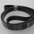 CINGHIA MULTIGRIP 471-7705-04 7 GOLE - CINGHIA MULTIGRIP 471-7705-04 7 GOLE