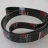 CINGHIA MULTIGRIP 471-7705-04 7 GOLE - CINGHIA MULTIGRIP 471-7705-04 7 GOLE