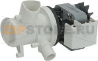 DRAIN PUMP BALAY