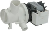 DRAIN PUMP BALAY