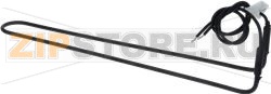 HEATER COIL 