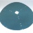 АБРАЗИВНЫЙ ДИСК - АБРАЗИВНЫЙ ДИСК