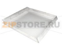 VASCHETTA DELL&#039;ACQUA, DCH