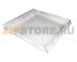 VASCHETTA DELL&amp;#039;ACQUA, DCH 