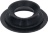 KNOB GASKET