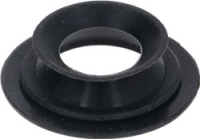 KNOB GASKET