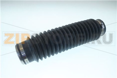 COMPLETE PROTECTIVE BELLOWS 