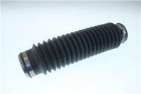 COMPLETE PROTECTIVE BELLOWS