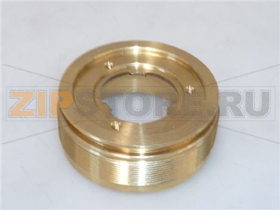 VITE DI REGOLAZIONE MANOPOLA 