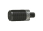 Индуктивный датчик Inductive sensor NMB15-30GM65-E2-C-V1 Pepperl+Fuchs