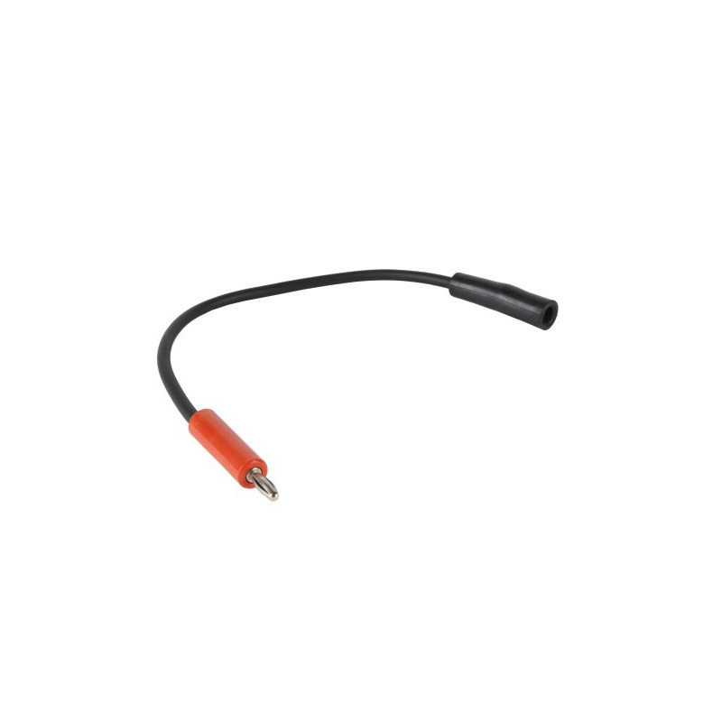 Кабель ионизации 0.3 м Weishaupt 23205014142 