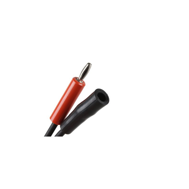 Кабель ионизации 0.3 м Weishaupt 23205014142 