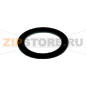 Пластиковая шайба дверного замка Rational Classic 201/20 начиная с 01/86 до 05/97