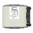 Предохранитель, 700 A, AC 1250 В, 100 кА, size 3, 76x92x76 мм, aR, IEC UL Eaton FUSE 700A 1250 - Предохранитель, 700 A, AC 1250 В, 100 кА, size 3, 76x92x76 мм, aR, IEC UL Eaton FUSE 700A 1250