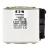 Предохранитель, 700 A, AC 1250 В, 100 кА, size 3, 76x92x76 мм, aR, IEC UL Eaton FUSE 700A 1250 - Предохранитель, 700 A, AC 1250 В, 100 кА, size 3, 76x92x76 мм, aR, IEC UL Eaton FUSE 700A 1250