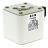 Предохранитель, 700 A, AC 1250 В, 100 кА, size 3, 76x92x76 мм, aR, IEC UL Eaton FUSE 700A 1250 - Предохранитель, 700 A, AC 1250 В, 100 кА, size 3, 76x92x76 мм, aR, IEC UL Eaton FUSE 700A 1250