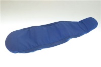 PRONTO TOP FOR SWINGING ARM WITH SL.SHA