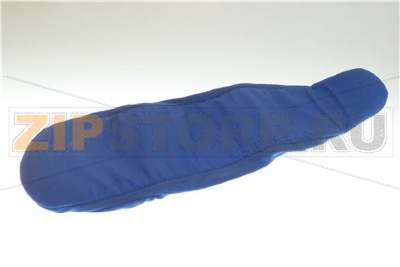 PRONTO TOP FOR SWINGING ARM WITH SL.SHA 