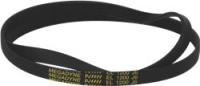 BELT MULTIGRIP 1200 J6 EL
