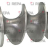ШНЕК МОДЕЛЬ T/TG 22 CEG/OMEGA - ШНЕК МОДЕЛЬ T/TG 22 CEG/OMEGA