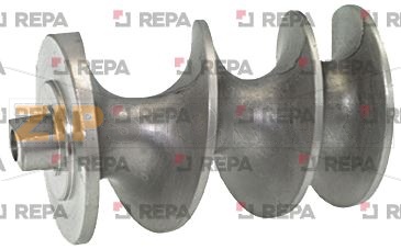 ШНЕК МОДЕЛЬ T/TG 22 CEG/OMEGA 