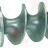 ШНЕК МОДЕЛЬ T/TG 22 CEG/OMEGA - ШНЕК МОДЕЛЬ T/TG 22 CEG/OMEGA