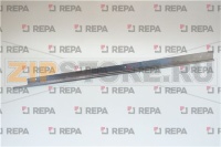 PROF.SALVA-GOCCIA INOX XV303G/703G