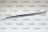 PROF.SALVA-GOCCIA INOX XV303G/703G