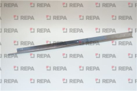 PROF.SALVA-GOCCIA INOX XV303G/703G
