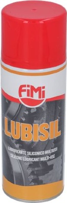 АЭРОЗОЛЬНАЯ СИЛИКОНОВАЯ СМАЗКА 400 М 