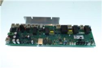 Control PCB uni SRB pack