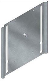 ФРОНТАЛЬНАЯ ЧАСТЬ ПОДДОНА SPEED PODIUM 