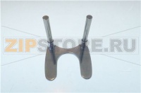 ВИЛКА В КОМПЛЕКТЕ F8/F10