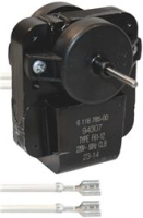 MOTOR MES F61-12