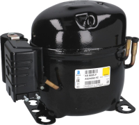 КОМПРЕССОР TECUMSEH AE2420Z CSIR