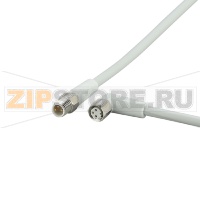 Кабель соединительный IFM EVF149