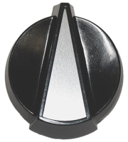 MANOPOLA TIMER