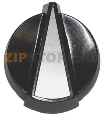MANOPOLA TIMER 