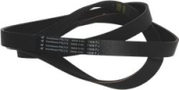 BELT HUTCHINSON 1309 J6