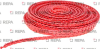 BELT UNIVERSAL