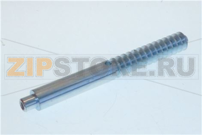 ПАЛЕЦ  D25X233 SA130 150 180 