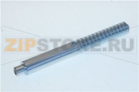 ПАЛЕЦ  D25X233 SA130 150 180