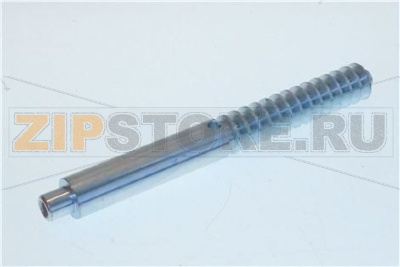 ПАЛЕЦ  D25X233 SA130 150 180 