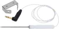 PENETRATION PROBE